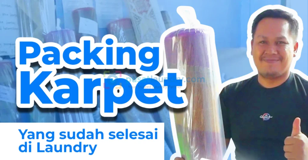 Plastik Karpet