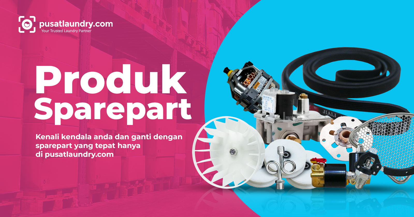 Desain-Cover-Website-Feb-2024-PLJ-Sparepart