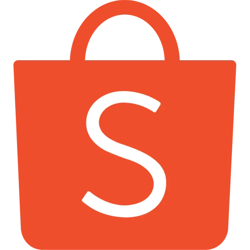 Shopee