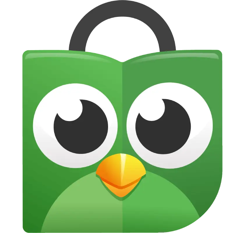 Tokopedia