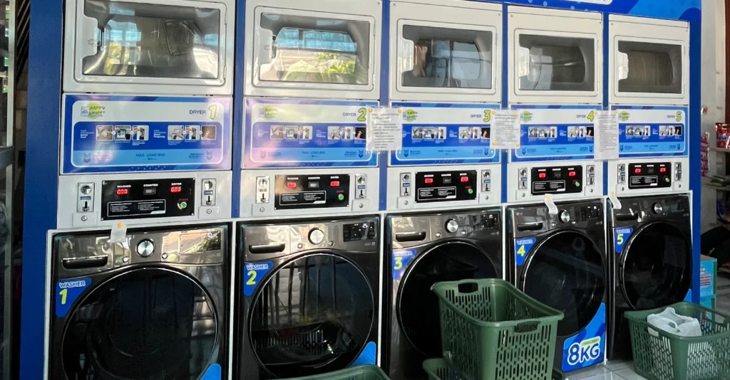 Siapkan bisnis untuk mengahdapi perkembangan