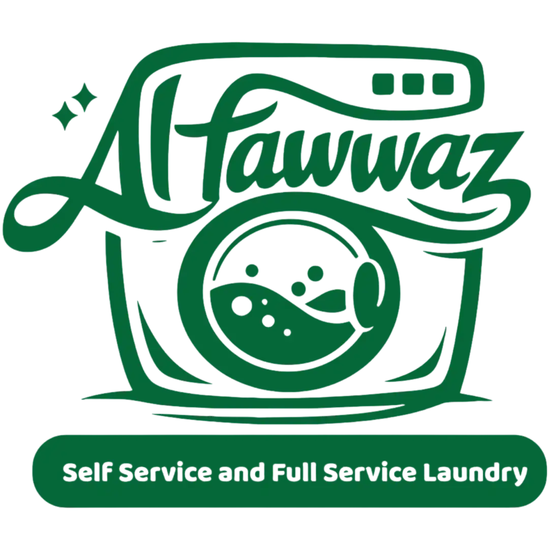 Alfawwaz Laundry