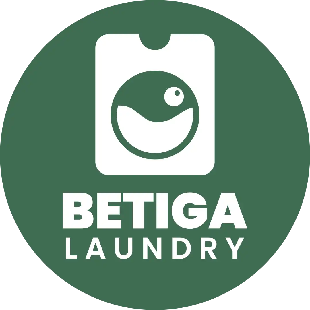 betiga laundry