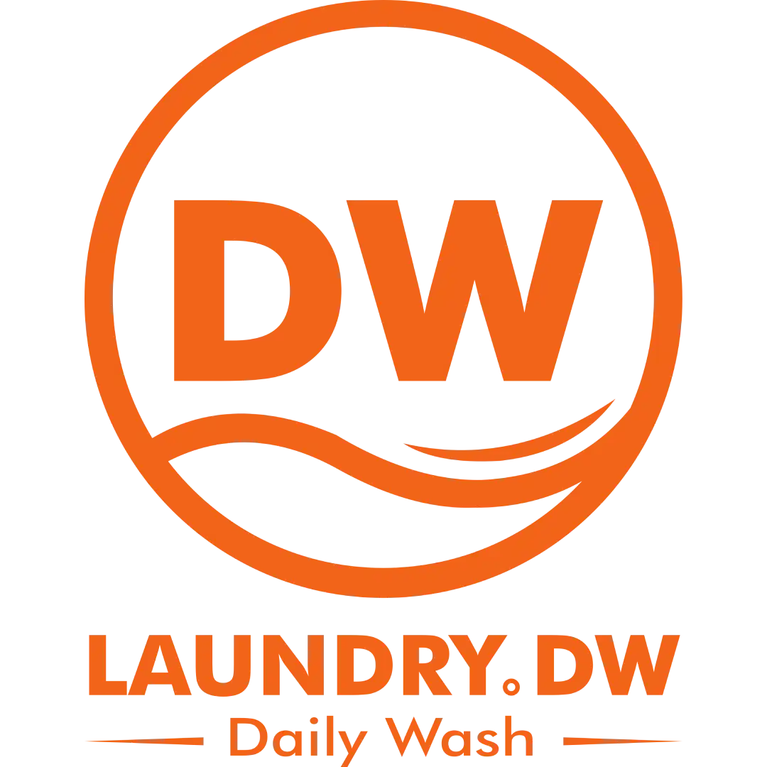 Laundry DW