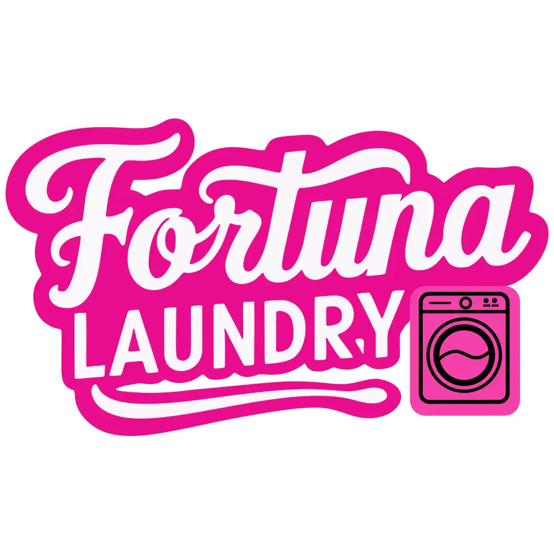Fortuna Laundry