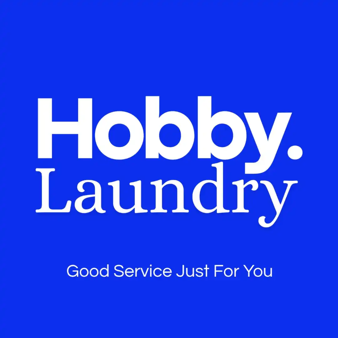 Hobby Laundry