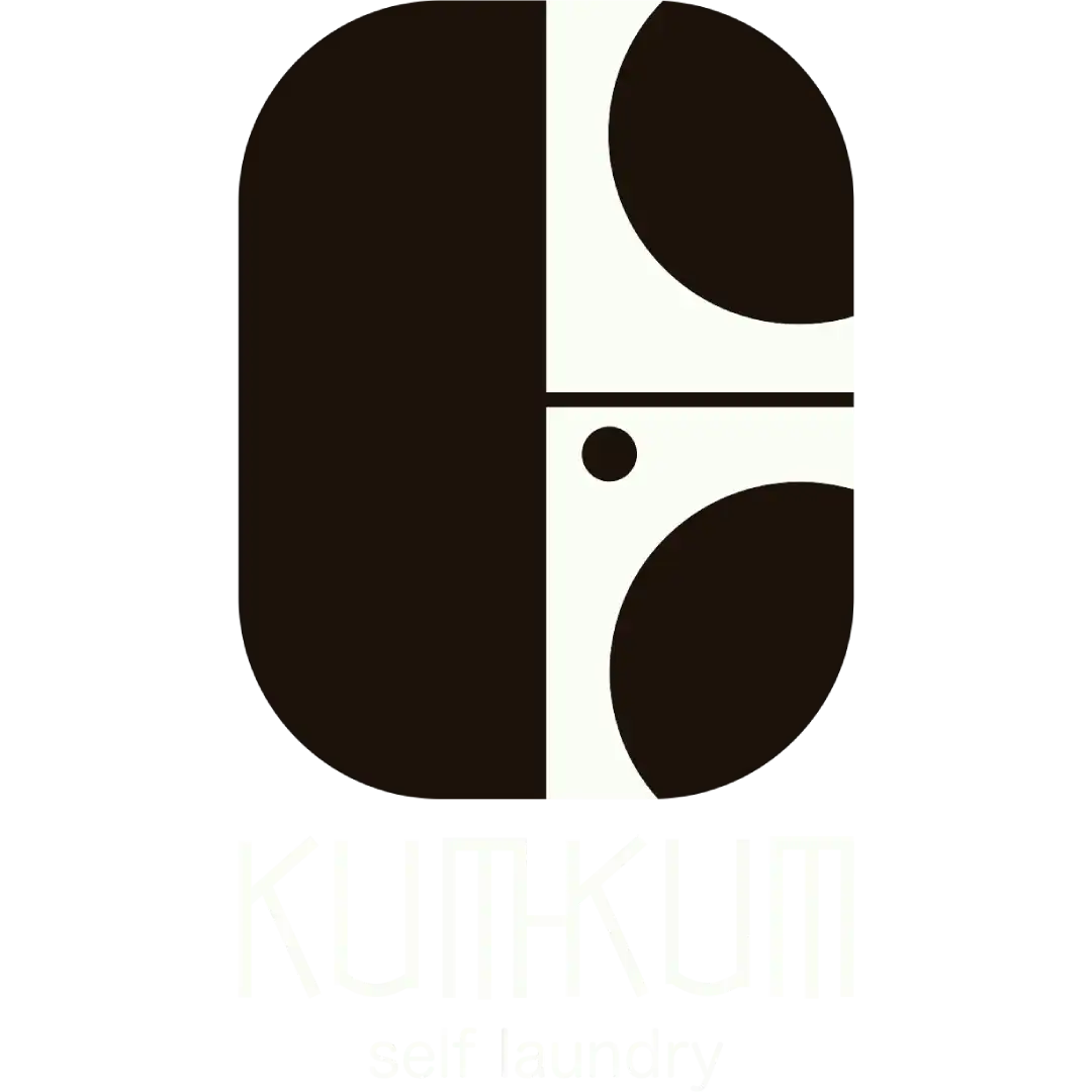 Kumkum Laundry