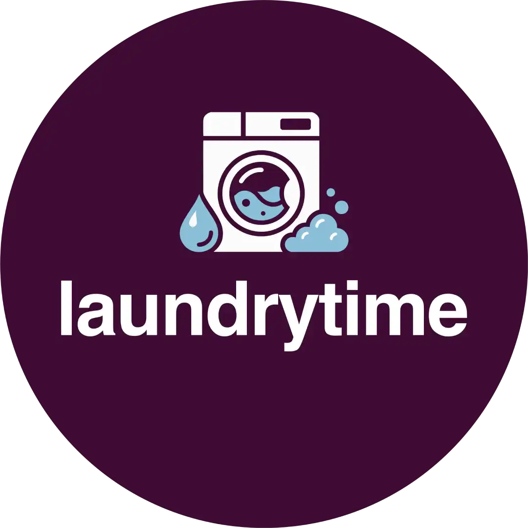 Laundrytime