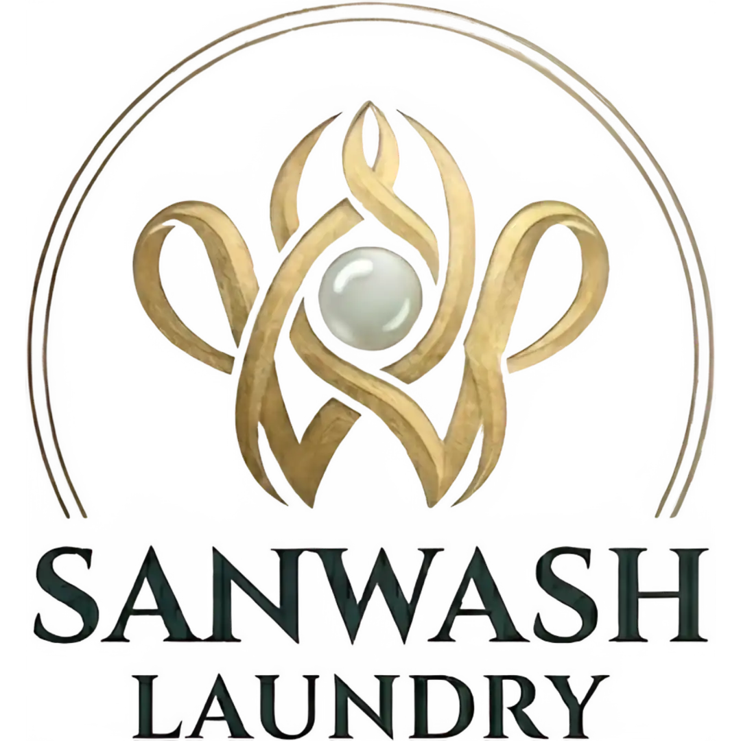 Sanwash