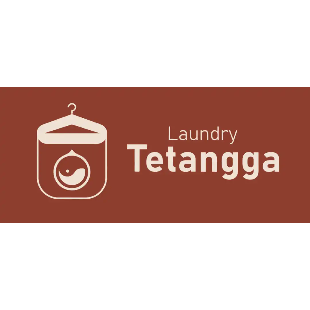 Laundry Tetangga